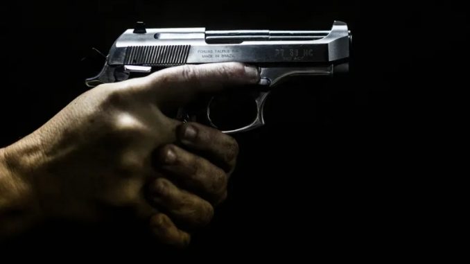 armas-de-fogo-recadastramento