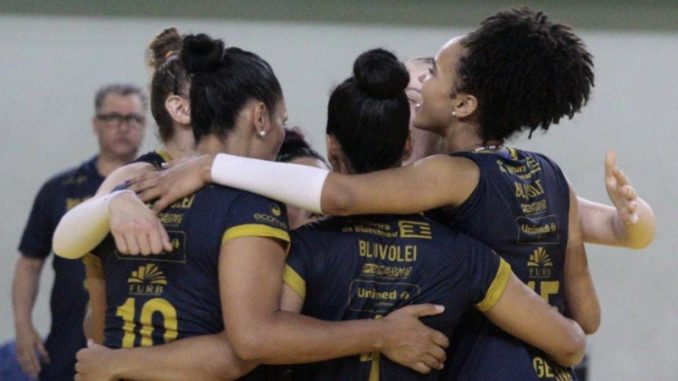 bluvolei-superliga-b