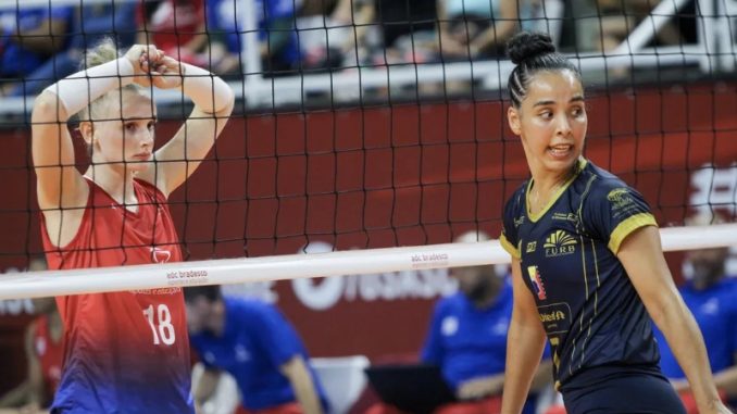 bluvolei-superliga-feminina-b