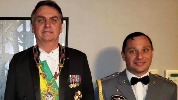 bolsonaro-mauro-cid