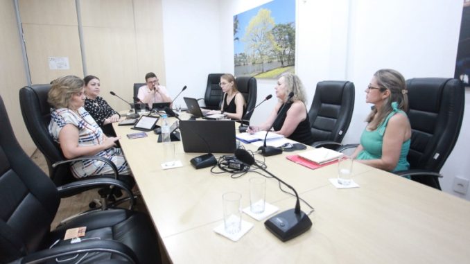 camara-de-blumenau-conselho-de-educacao