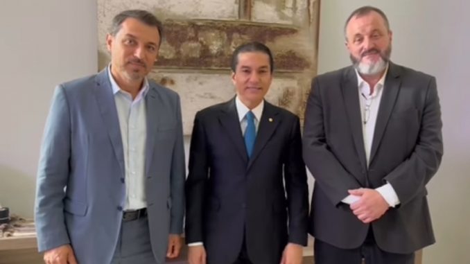 carlos-moises-republicanos