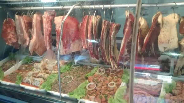 carne_temperada