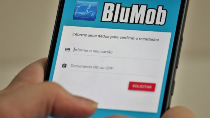 cartao-estudantil-blumenau-smtt