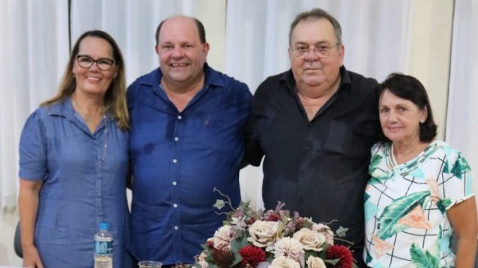 ccef-fortaleza