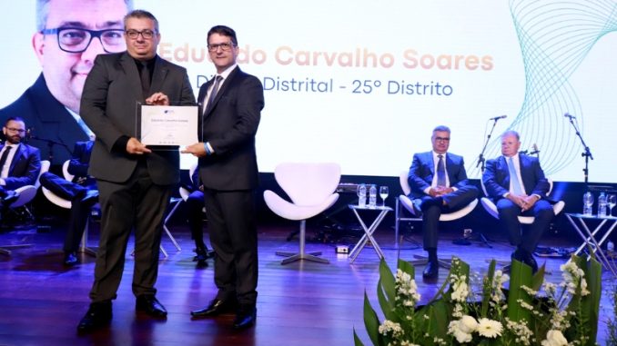 cdl-blumenau-eduardo-soares