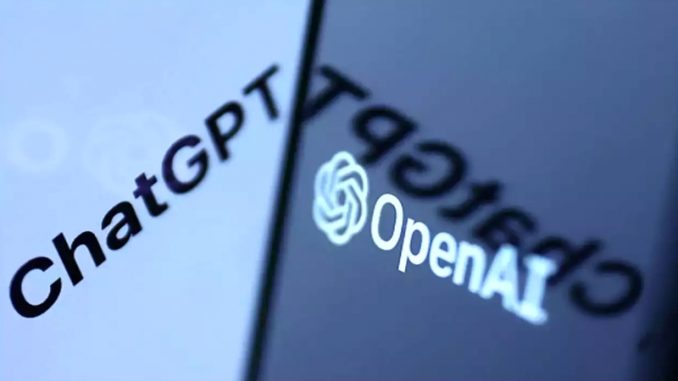 chat-gpt-open-ai-alesc