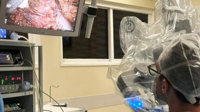cirurgia-robotica-hsi