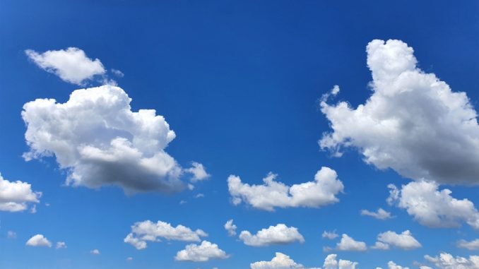 clima-temmpo