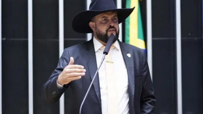 deputado-ze-trovao