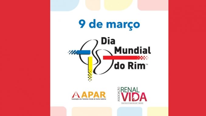 dia-mundial-do-rim