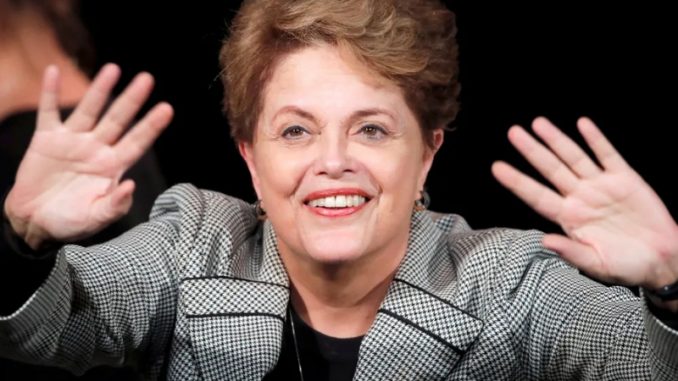 dilma-rousseff