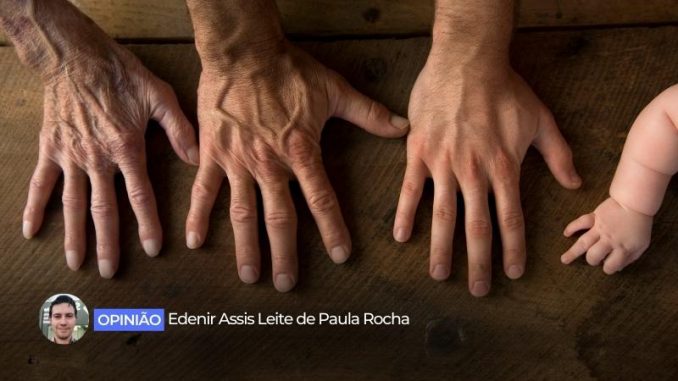 edenir-assis-leite-de-paula-rocha