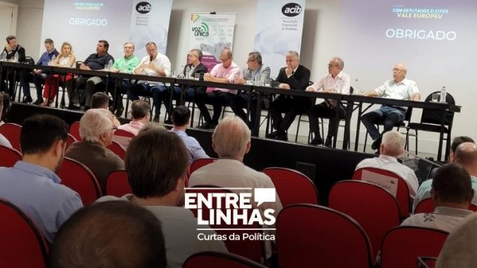 entre-linhas-curtas-da-politica