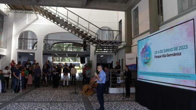 feira_amizade_paradesporto