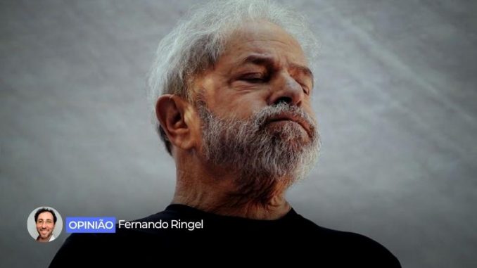 fernando-ringel