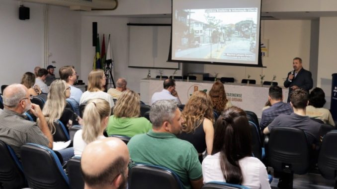 forum-catarinense-de-arborizacao-urbana