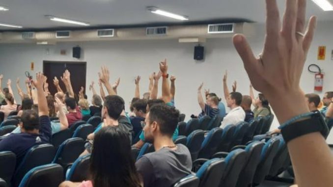 greve-furb-2