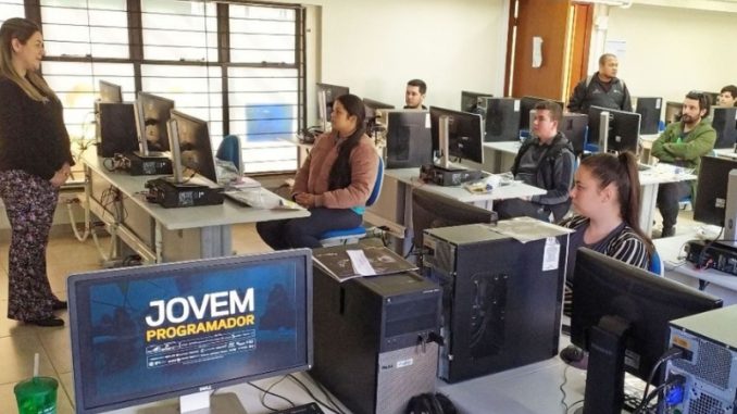jovem-programador