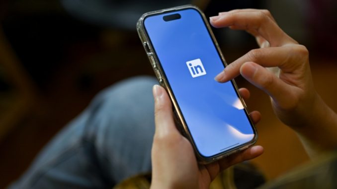 linkedin-novidades