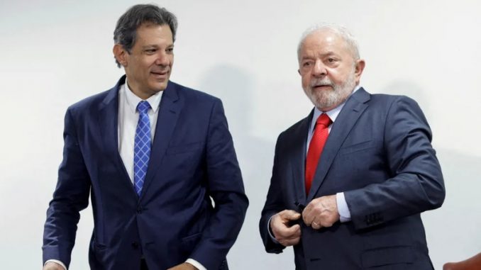 lula-haddad