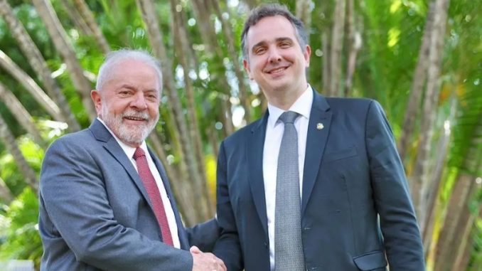 lula-pacheco