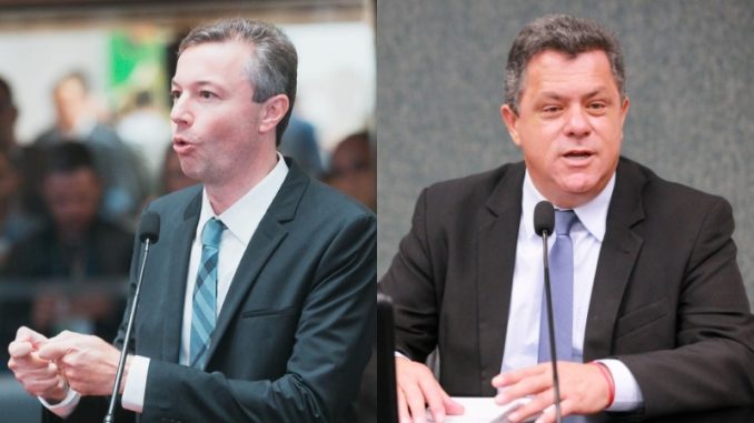 napoleao-bernardes-ivan-naatz