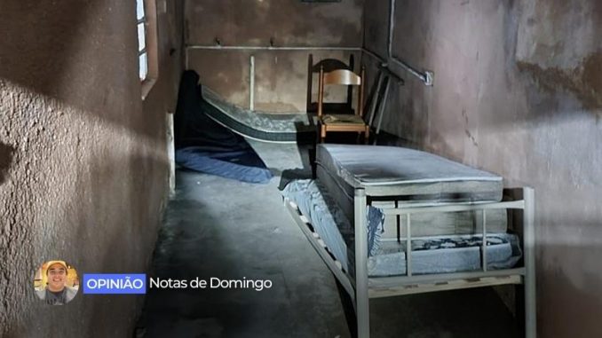 notas-de-domingo