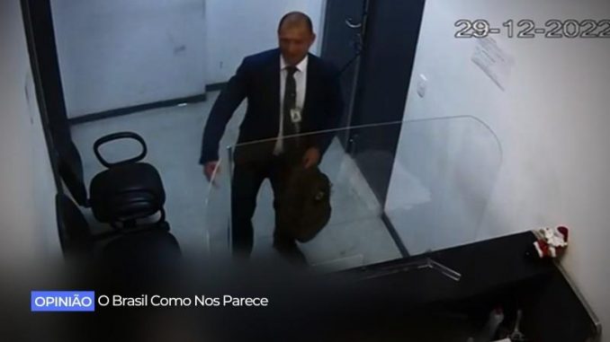 o-brasil-como-nos-parece