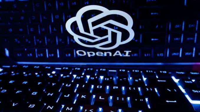 open-ai-chat-gpt