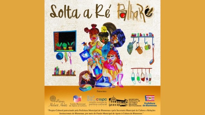 palhacaria-rota-de-lazer