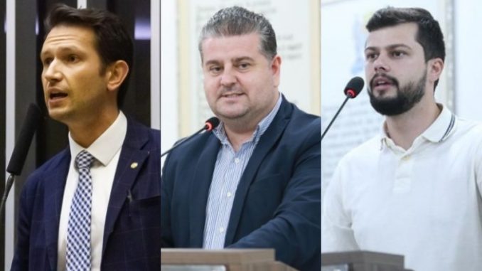 partido-novo
