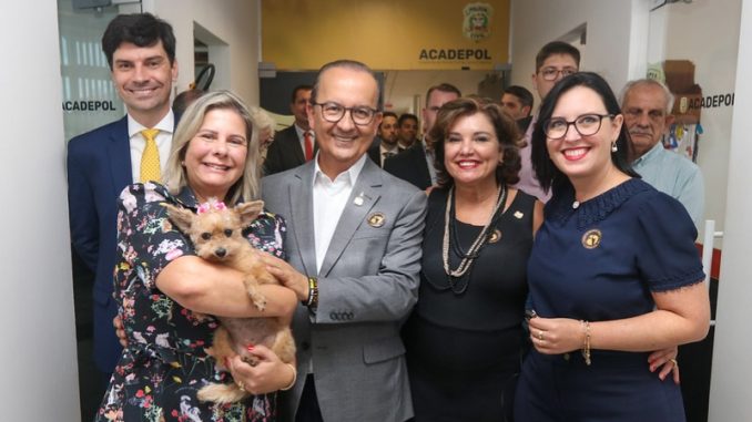 policia-civil-causa-animal