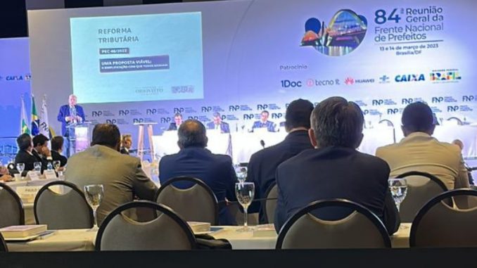 prefeito-mario-brasilia