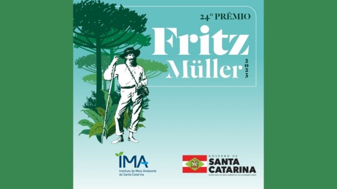 premio-frtiz-muller
