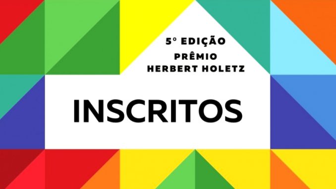 premio-herbert-holetz