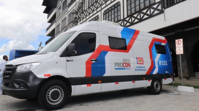 procon-movel