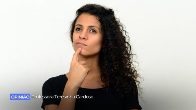 professora-teresinha-cardoso