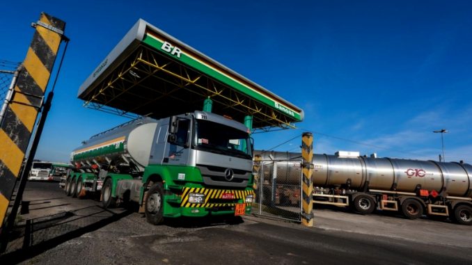 reducao-preco-diesel