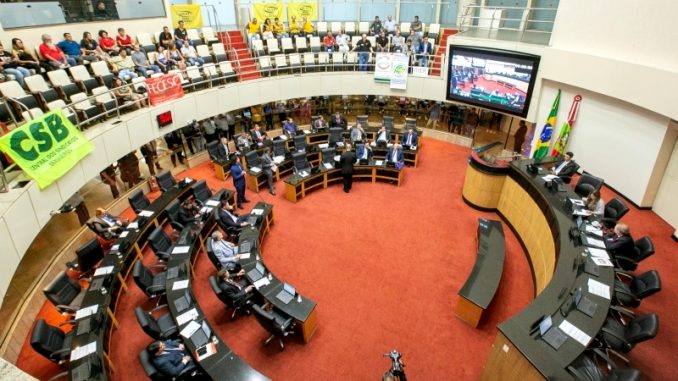 salario-regional-santa-catarina