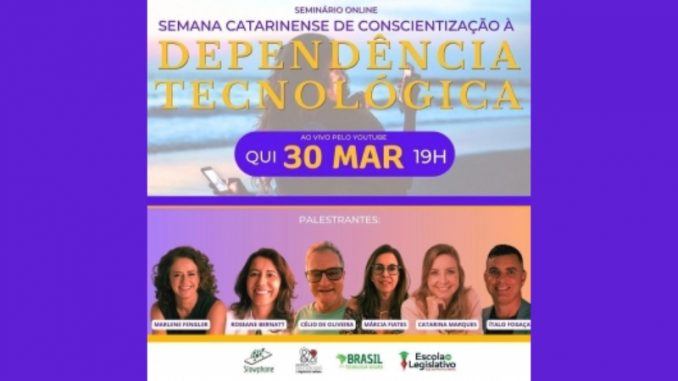 semana-catarinense-de-conscientizacao-a-dependencia-tecnologica