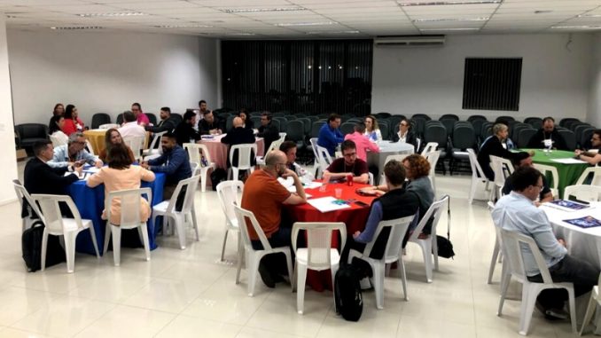 sessao-de-negocios-sebrae-sc