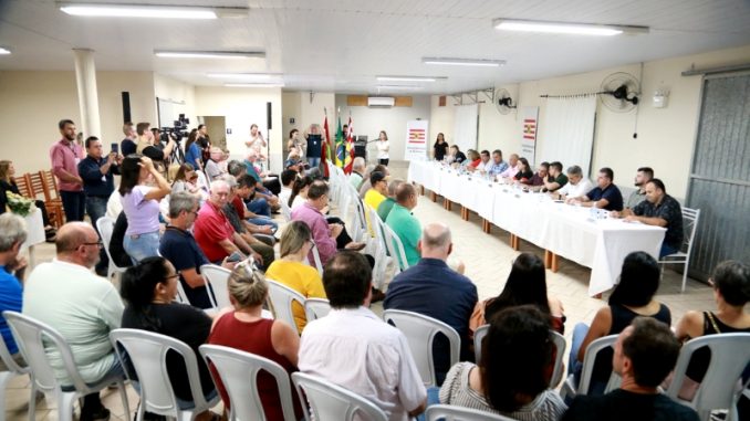 sessao-itinerante-camara-de-blumenau