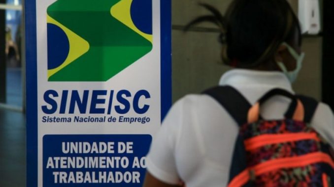 sine-sc