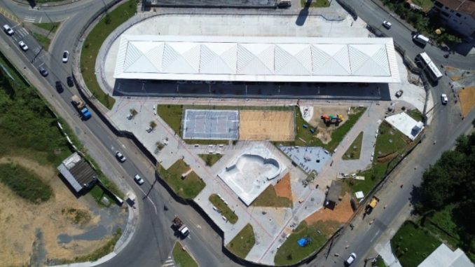 terminal-oeste-blumenau