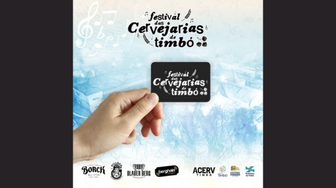 timbo-festival-da-cerveja