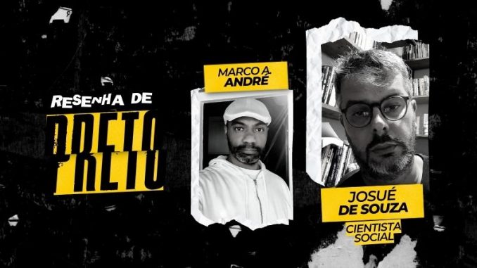 Capa Site