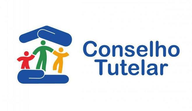 Conselho Tutelar