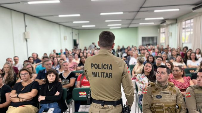 PM_professores_rede_estadual