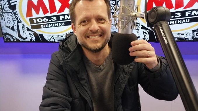 Alexandre-Pereira